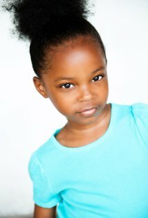 фото Брук Д. Синглтон