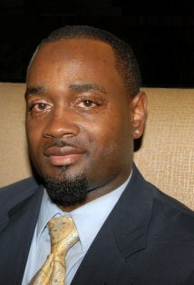 фото Бобби Ти