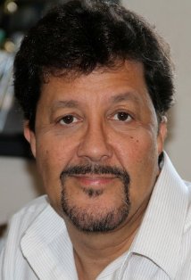 фото Фрэнк Комо