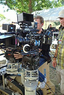 фото Эндрю Парк