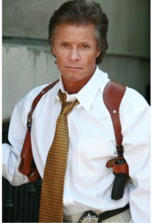 фото Роджер Родд