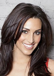 фото Николь И. Батлер