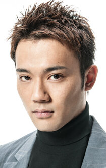 фото Юта Одзава