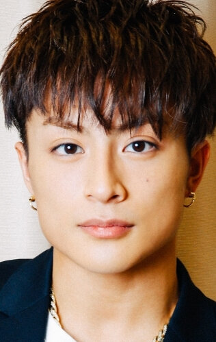 фото Алан Сирахама