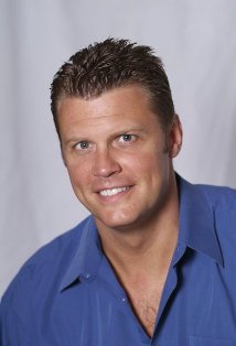 фото Скотт Гуди