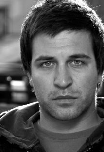 фото Элиаш Тепина