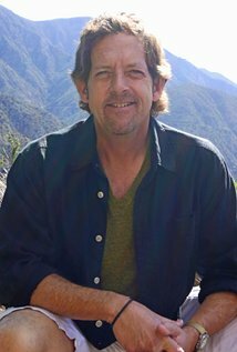 фото Крэйг В. Ван Сикл