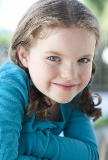 фото Зои Пессин