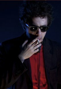 фото Rodrigo Gasparini