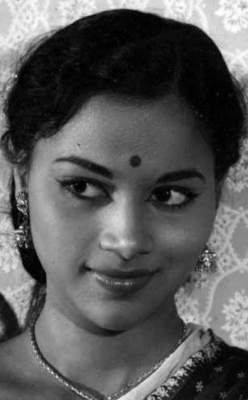 фото Сима Део