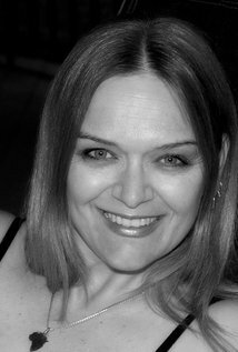 фото Anastasia M. Cummings