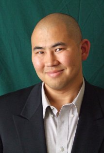 фото Уолтер Анарук