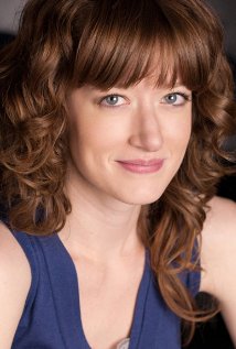 фото Виктория Блэйд