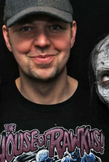 фото Аллан Плендерлит