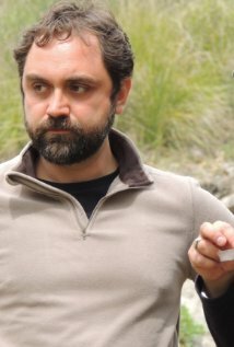 фото Алессандро Риккарди