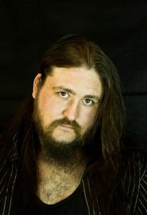 фото Лекс Льюис