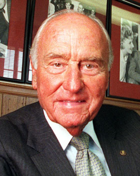 фото А.К. Лайлс