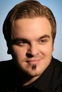 фото Эрик Дин Хордес