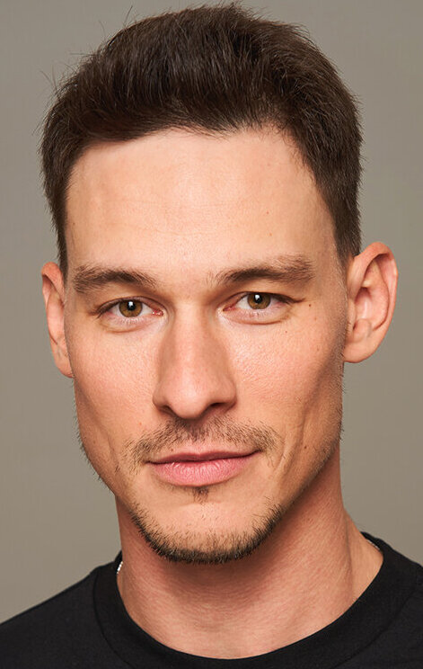 фото Роман Сафин