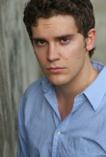 фото Andrew Pish