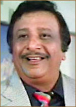 фото Джагдиш Радж