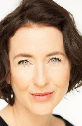 фото Мари-Франс Ламбер