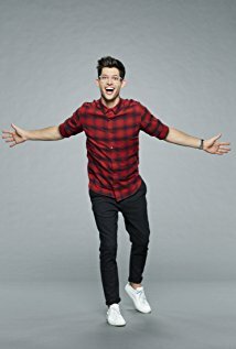 фото Хантер Марч