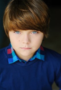 фото Майкл Бертольд