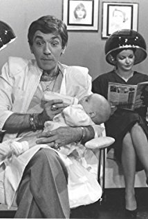 фото André Montmorency