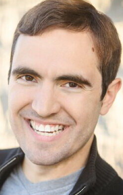 фото Николаус Уэйндел