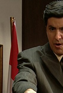 фото Ив Пеллетье