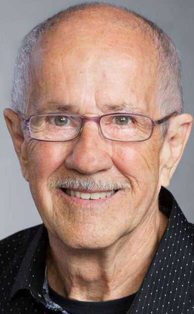 фото Марк Леголт