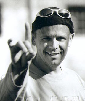 фото Ален Робак