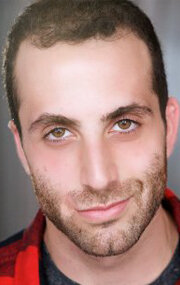 фото Stephen Hailo