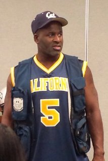 фото Mario Bobino