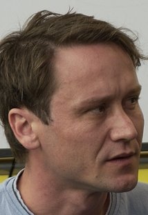 фото Кристиан Дави