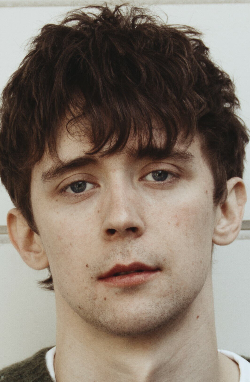 фото Тимофей Елецкий