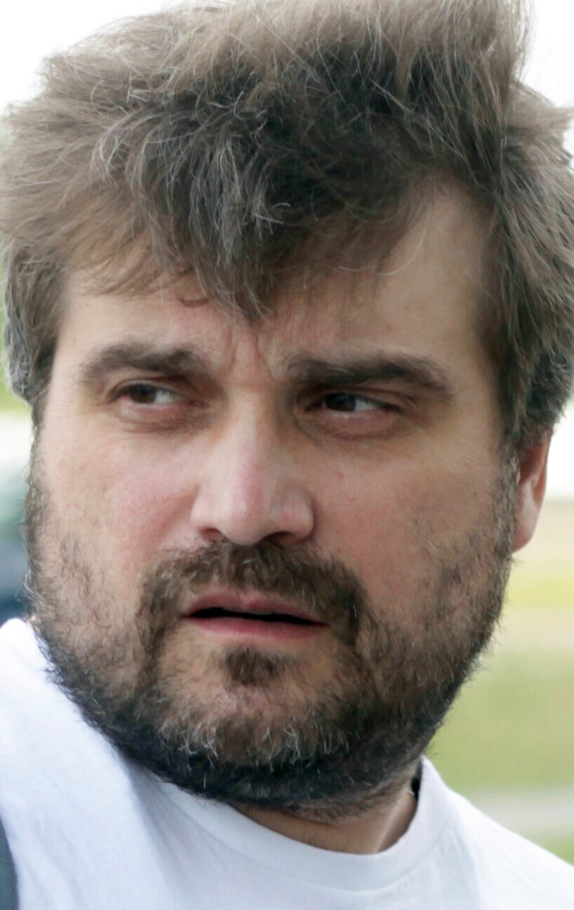 фото Руслан Паушу