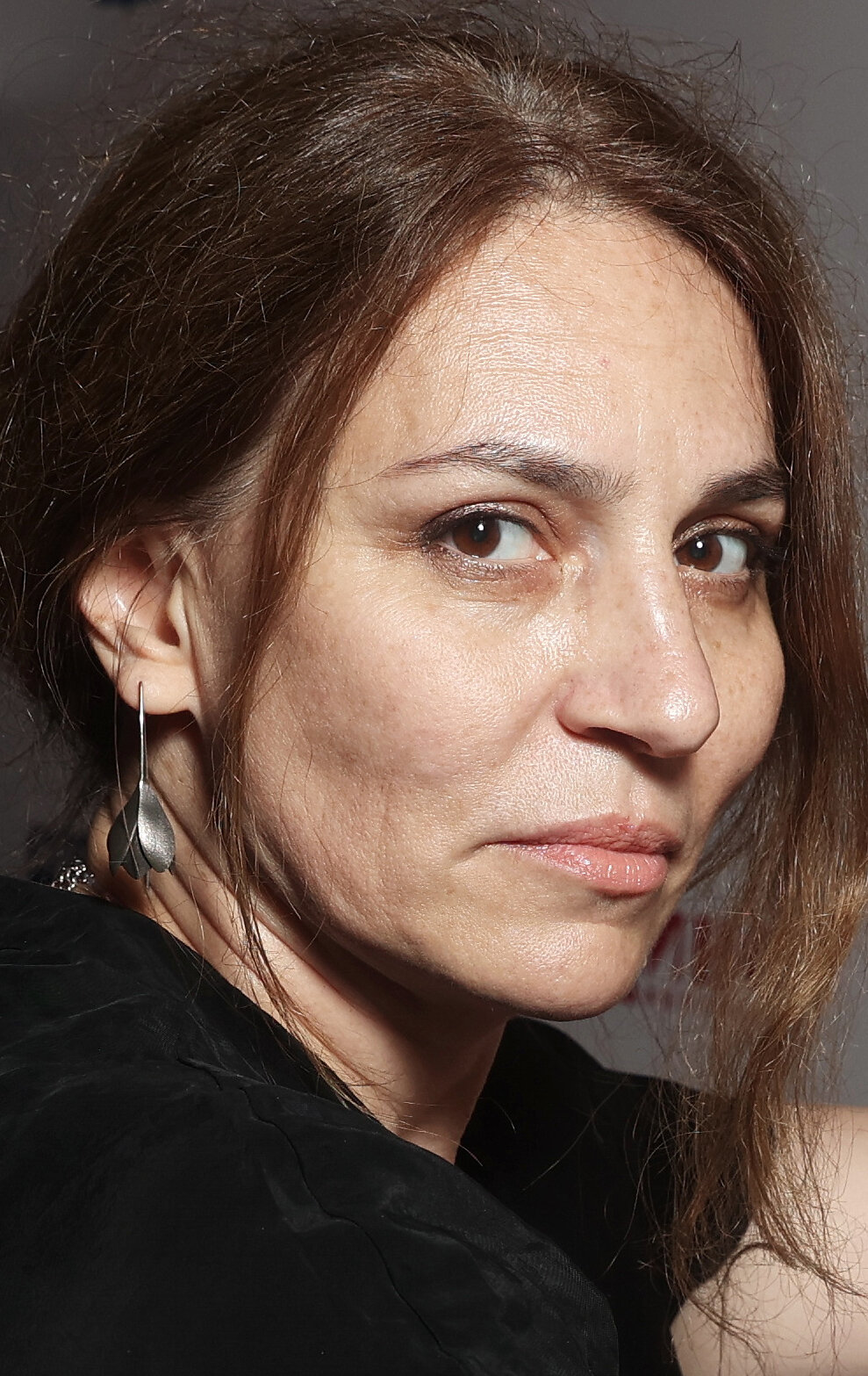 фото Иля Малахова