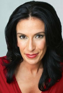 фото Claudia Coloma