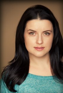 фото Эшли Ленц