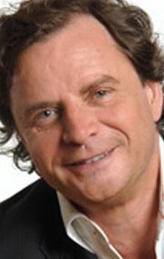 фото Франсуа Роллен