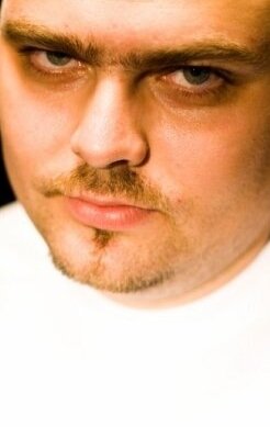 фото Сергей Потынко