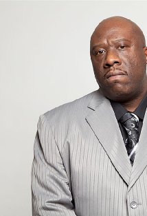 фото Роланд Мэтьюз