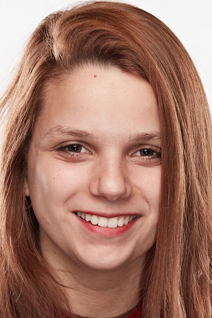 фото Елена Гаврилович