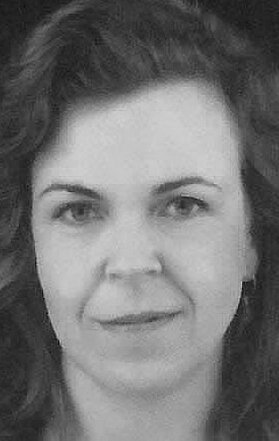 фото Нанна Бюль Андресен