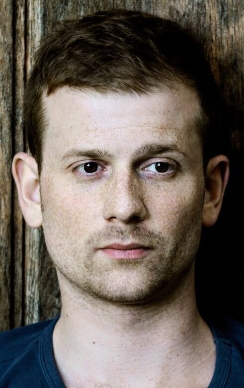 фото Кристоф Шехингер