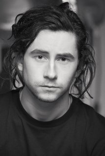 фото Дарра О’Тул