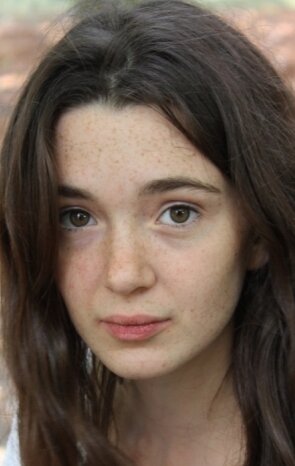 фото Арман Буланжер