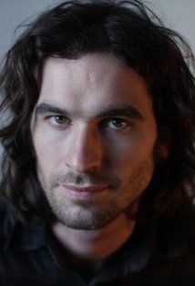 фото Брендан Кэйси